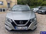 Nissan Qashqai II 1.3 MR`18 E6d Aukcja 324557 - grafika 7