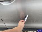 Nissan Qashqai II 1.3 MR`18 E6d Aukcja 324557 - grafika 78