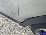 Nissan Qashqai II 1.3 MR`18 E6d Aukcja 324557 - grafika 80