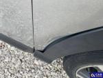 Nissan Qashqai II 1.3 MR`18 E6d Aukcja 324557 - grafika 81