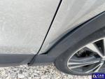 Nissan Qashqai II 1.3 MR`18 E6d Aukcja 324557 - grafika 82