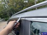 Nissan Qashqai II 1.3 MR`18 E6d Aukcja 324557 - grafika 84