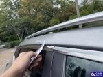 Nissan Qashqai II 1.3 MR`18 E6d Aukcja 324557 - grafika 85