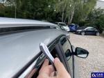 Nissan Qashqai II 1.3 MR`18 E6d Aukcja 324557 - grafika 86
