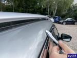 Nissan Qashqai II 1.3 MR`18 E6d Aukcja 324557 - grafika 87