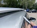 Nissan Qashqai II 1.3 MR`18 E6d Aukcja 324557 - grafika 88