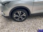 Nissan Qashqai II 1.3 MR`18 E6d Aukcja 324557 - grafika 89