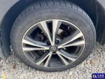 Nissan Qashqai II 1.3 MR`18 E6d Aukcja 324557 - grafika 90