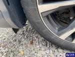 Nissan Qashqai II 1.3 MR`18 E6d Aukcja 324557 - grafika 91