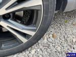 Nissan Qashqai II 1.3 MR`18 E6d Aukcja 324557 - grafika 92