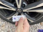 Nissan Qashqai II 1.3 MR`18 E6d Aukcja 324557 - grafika 93