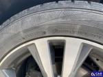 Nissan Qashqai II 1.3 MR`18 E6d Aukcja 324557 - grafika 94