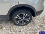 Nissan Qashqai II 1.3 MR`18 E6d Aukcja 324557 - grafika 95