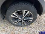 Nissan Qashqai II 1.3 MR`18 E6d Aukcja 324557 - grafika 96