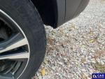 Nissan Qashqai II 1.3 MR`18 E6d Aukcja 324557 - grafika 97