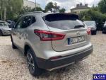 Nissan Qashqai II 1.3 MR`18 E6d Aukcja 324557 - grafika 4