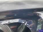 Mazda CX-3 2.0 MR`15 E6 Aukcja 324558 - grafika 98