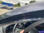 Mazda CX-3 2.0 MR`15 E6 Aukcja 324558 - grafika 99