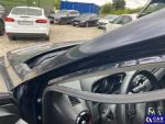 Mazda CX-3 2.0 MR`15 E6 Aukcja 324558 - grafika 100