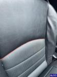 Mazda CX-3 2.0 MR`15 E6 Aukcja 324558 - grafika 102