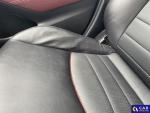 Mazda CX-3 2.0 MR`15 E6 Aukcja 324558 - grafika 103