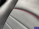 Mazda CX-3 2.0 MR`15 E6 Aukcja 324558 - grafika 104