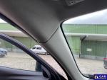 Mazda CX-3 2.0 MR`15 E6 Aukcja 324558 - grafika 106