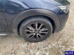Mazda CX-3 2.0 MR`15 E6 Aukcja 324558 - grafika 107