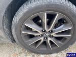 Mazda CX-3 2.0 MR`15 E6 Aukcja 324558 - grafika 108