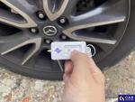 Mazda CX-3 2.0 MR`15 E6 Aukcja 324558 - grafika 109