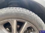 Mazda CX-3 2.0 MR`15 E6 Aukcja 324558 - grafika 110