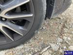 Mazda CX-3 2.0 MR`15 E6 Aukcja 324558 - grafika 111
