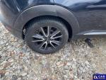 Mazda CX-3 2.0 MR`15 E6 Aukcja 324558 - grafika 113