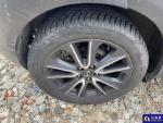 Mazda CX-3 2.0 MR`15 E6 Aukcja 324558 - grafika 114