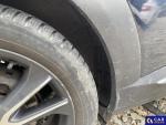 Mazda CX-3 2.0 MR`15 E6 Aukcja 324558 - grafika 116