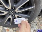 Mazda CX-3 2.0 MR`15 E6 Aukcja 324558 - grafika 117