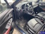Mazda CX-3 2.0 MR`15 E6 Aukcja 324558 - grafika 9