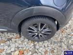 Mazda CX-3 2.0 MR`15 E6 Aukcja 324558 - grafika 120