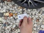 Mazda CX-3 2.0 MR`15 E6 Aukcja 324558 - grafika 121