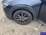 Mazda CX-3 2.0 MR`15 E6 Aukcja 324558 - grafika 122
