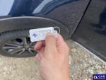 Mazda CX-3 2.0 MR`15 E6 Aukcja 324558 - grafika 123