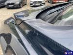 Mazda CX-3 2.0 MR`15 E6 Aukcja 324558 - grafika 126