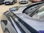 Mazda CX-3 2.0 MR`15 E6 Aukcja 324558 - grafika 127