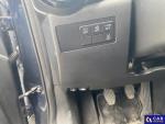 Mazda CX-3 2.0 MR`15 E6 Aukcja 324558 - grafika 10