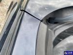 Mazda CX-3 2.0 MR`15 E6 Aukcja 324558 - grafika 128