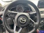 Mazda CX-3 2.0 MR`15 E6 Aukcja 324558 - grafika 11