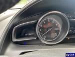 Mazda CX-3 2.0 MR`15 E6 Aukcja 324558 - grafika 12
