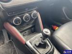 Mazda CX-3 2.0 MR`15 E6 Aukcja 324558 - grafika 13