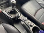 Mazda CX-3 2.0 MR`15 E6 Aukcja 324558 - grafika 14