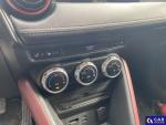 Mazda CX-3 2.0 MR`15 E6 Aukcja 324558 - grafika 15